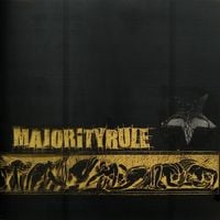 Majority Rule - Majority Rule