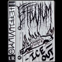 Effluvium - Disembowel the Colonizer