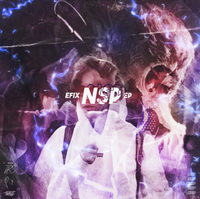 efix - NSP EP