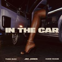 Jim Jones - In The Car
