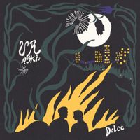 Dolce - Ur aska