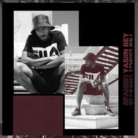 Erick Herv&eacute; - Spanish Yasiin Bey