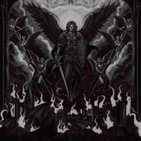 Heaven Is Sleeping - Heaven Is Sleeping