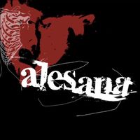 Alesana - Alesana