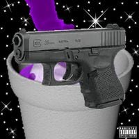 YUNG EXU - 1Guy1Glock