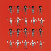 The Gerogerigegege - Saturdaynight Big Cock Salaryman