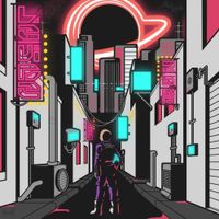 Tygre - Le Vide