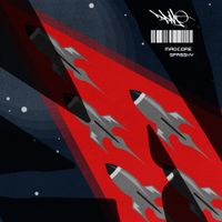Madcore - Spassky