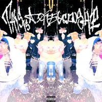 ZER0KMOBB - #ThisIsA0kExclusive