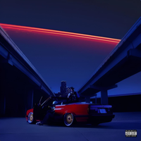 Le$ - Midnight Club 2