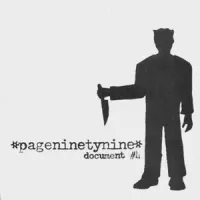 pageninetynine - Document #4