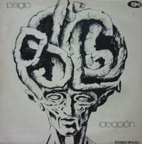 Psiglo - Ideaci&oacute;n