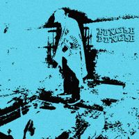 Funcle Duncle - Self Titled