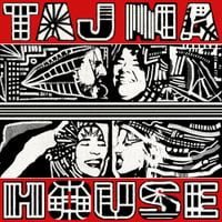 Taj Ma House - Taj Ma House