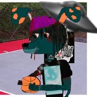 Orchead420 - orc tape to drop fw this tape dude seriously fw this tape why not man just fw it fr🧟🏀TEAMZOMBIE tape to drop (((( ( (( ( im movin wayy SHOUTOUT 3c for the cover we gon do this n im not failin yeh go follow my ig