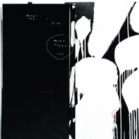 Monokle & AL-90 - Mindperfection
