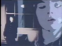 The Sugarcubes - Birthday (Icelandic Version)