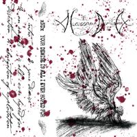 XNECESSARYDEMISEx - Demo
