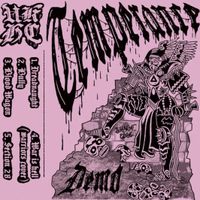 XTEMPERANCEX - DEMO 2026