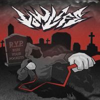 LOW LIFE - Run Your Pockets