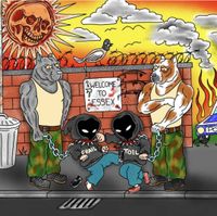 TOIL - Welcome to Essex