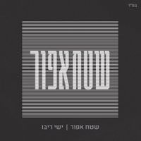 Ishay ribo - שטח אפור