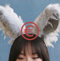 Kurai Hana - KUNTI&euro;ST BITCH IN EUROPE
