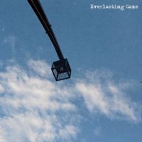 The Floatings - Everlasting Gaze