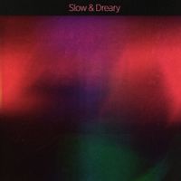 Чернобыль - Slow & Dreary