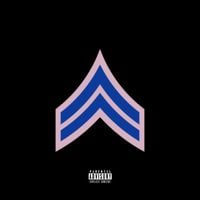 kxlldev - CORPRAL