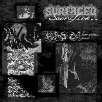 Surfaced - Sacrifice