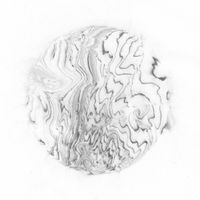 D&oslash;ves - ep2