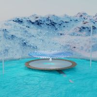 CosineVi - Delta Vi