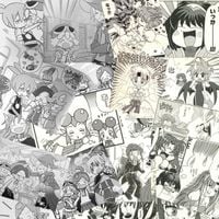 explosaointerna - explosaointerna / DJ 綾瀬 Split