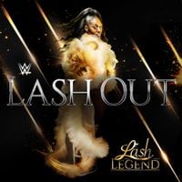 def rebel - Lash Out (Lash Legend)
