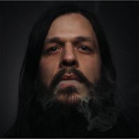 Shawn James - On the Shoulders of Giants