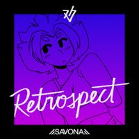 Nukumachi - Retrospect
