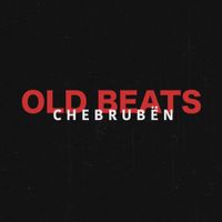 Cheb Ruben - Old Beats
