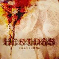 Cheb Ruben - Heridas