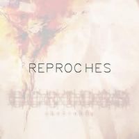 Cheb Ruben - Reproches
