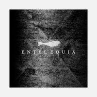 Cheb Ruben - Entelequia