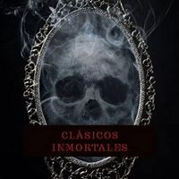 Cheb Ruben - Cl&aacute;sicos Inmortales