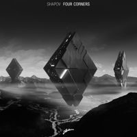Shapov - Four Corners
