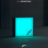 D.O.D - Unforgettable