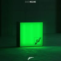 D.O.D - Incline