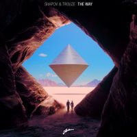 Shapov - The Way