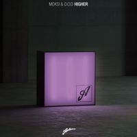 D.O.D - Higher