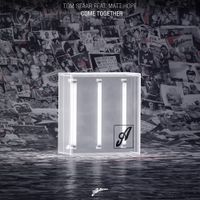 Tom Staar - Come Together