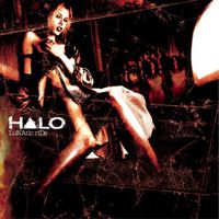 Halo - Lunatic Ride