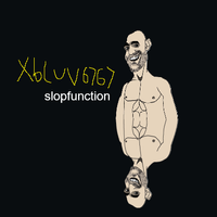 Xbluv6767 - Slopfunction